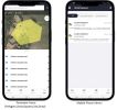 Cheap Hiking GPS Portable Locator with Easy to Read APP