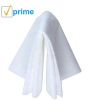 Dry Cleaning Cloth Wipes 9 x 12.5. Case of 768 Multi-purpose wipes for personal care, medical facilities. Medium Duty. NonSterile, Disposable