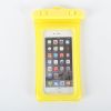 IP68 Universal Waterproof Phone Case Water Proof Bag Swim Cover For ; iPhone 13 12 11 Pro Max X XS Samsung S22 Ultra Xiaomi Huawei