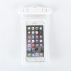 IP68 Universal Waterproof Phone Case Water Proof Bag Swim Cover For ; iPhone 13 12 11 Pro Max X XS Samsung S22 Ultra Xiaomi Huawei