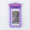 IP68 Universal Waterproof Phone Case Water Proof Bag Swim Cover For ; iPhone 13 12 11 Pro Max X XS Samsung S22 Ultra Xiaomi Huawei
