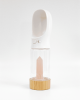 Urban Oasis - Crystal Infused Pet Water Bottle