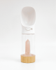 Urban Oasis - Crystal Infused Pet Water Bottle